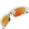 UV400 UV Protection Sunglasses Sun Glasses Goggles Eyewear Eye Wear...