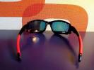 Stylish Unisex UV 400 Protection Sun Glasses Sunglasses Goggles for...