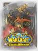 World of Warcraft - King Magni Bronzebeard