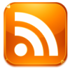 RSS-канал - новая функция для сайтов участников n4.biz
