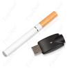 Электронная сигарета с 10 –ю сменными фильтрам