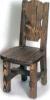столы,скамейки,стулья и табуретки-из массива сосны (под старину).
