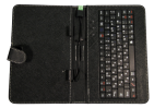 Чехол-клавиатура для планшета на 7" и 10"(дюймов) TAB 2,