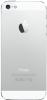 iPhone 5 16Gb Black and White