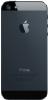 iPhone 5 32Gb Black and White