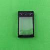 Сенсорный экран Digitizer для Sony Ericsson Xperia X10...