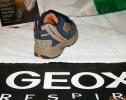 Кроссовки детские фирмы GEOX оригинал из Италии﻿