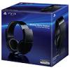 SONY OFFICIAL PLAYSTATION 3 PS3 WIRELESS 7.1 STEREO HEADSET