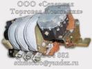 Продам: КТ-6023 - электромагнитные контакторы по оптовой цене.