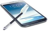Samsung GT-N7100 Galaxy Note II 16GB, Gray