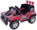 Детский электромобиль Kids Cars с пультом