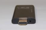 3D Smart player google tv box android tv dongle