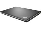 Lenovo ThinkPad Edge E530 (3259BH3)