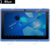 7 "емкостный экран Android 4.0 OS 2160P Tablet PC с WiFi /...