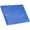 7 "емкостный экран Android 4.0 OS 2160P Tablet PC с WiFi /...