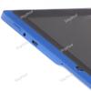 7 "емкостный экран Android 4.0 OS 2160P Tablet PC с WiFi /...