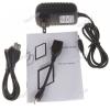 7 "емкостный экран Android 4.0 OS 2160P Tablet PC с WiFi /...