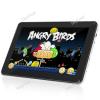 9 "Мульти-сенсорный емкостный экран Android 4.0 Tablet PC 8GB с...