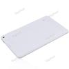 9 "Мульти-сенсорный емкостный экран Android 4.0 Tablet PC 8GB с...
