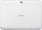 Чехол для планшета Samsung galaxy note 10.1 N8000