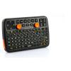Клавиатура Bluetooth Mini QWERTY Keyboard - Gaming Keyboard, Android...