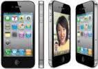 iPhone 4G F8 TV JAVA & Bluetooth FM!