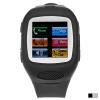 V3 Watch Phone 1.3 "Touch LCD 0.3MP камера Bluetooth MP3 MP4