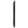 звезд примечание - 3G смартфон Android 4,0 с 5.0 дюймовым емкостным...