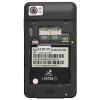 звезд примечание - 3G смартфон Android 4,0 с 5.0 дюймовым емкостным...