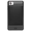 звезд примечание - 3G смартфон Android 4,0 с 5.0 дюймовым емкостным...