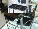 Стеклянные столы для кухни TB014 отзывы, стеклянные столы для кухни...