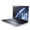 Samsung Series 9 15" Premium Ultrabook Core i5-3317U 1.7 GHz 8GB