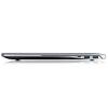 Samsung Series 9 15" Premium Ultrabook Core i5-3317U 1.7 GHz 8GB