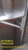 Подъёмник кухонный в столовую под заказ. Кухонный подъёмник (лифт)....