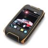 E-CIPSQ H1 Водостойкий Android 2.3 MTK6515 1.0GHz 3.5 дюйма Мульти-тач...