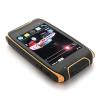 E-CIPSQ H1 Водостойкий Android 2.3 MTK6515 1.0GHz 3.5 дюйма Мульти-тач...