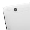 E-CHIPSQ P7 Android 4.0 A13 7 дюймов 4GB 2G/GSM Две камеры Белый ...
