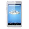 E-CHIPSQ U7pro Quad Core A31S Tablet PC 7" IPS Screen Android 4.2...