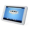 E-CHIPSQ U7pro Quad Core A31S Tablet PC 7" IPS Screen Android 4.2...