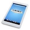 E-CHIPSQ U7pro Quad Core A31S Tablet PC 7" IPS Screen Android 4.2...