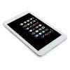 E-CHIPSQ U7pro Quad Core A31S Tablet PC 7" IPS Screen Android 4.2...
