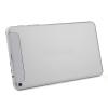 E-CHIPSQ U7pro Quad Core A31S Tablet PC 7" IPS Screen Android 4.2...