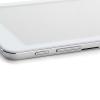 E-CHIPSQ U7pro Quad Core A31S Tablet PC 7" IPS Screen Android 4.2...