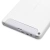E-CHIPSQ U7pro Quad Core A31S Tablet PC 7" IPS Screen Android 4.2...