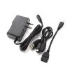 E-CHIPSQ U7pro Quad Core A31S Tablet PC 7" IPS Screen Android 4.2...