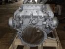 Продам: Двигатель ЯМЗ 8501.10
