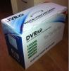 Комплект видеонаблюдения DVRKIT 420TVL