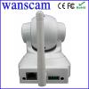 HW0024 Indoor iPhone Android Mini Wifi HD Security CCTV Cam 32G SD...