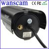 Wanscam-Model AJ-COWA-C126 Night Vision 20M Wifi Small Outdoor IP ODM...