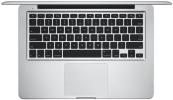 Ноутбук Apple MacBook Pro 13''